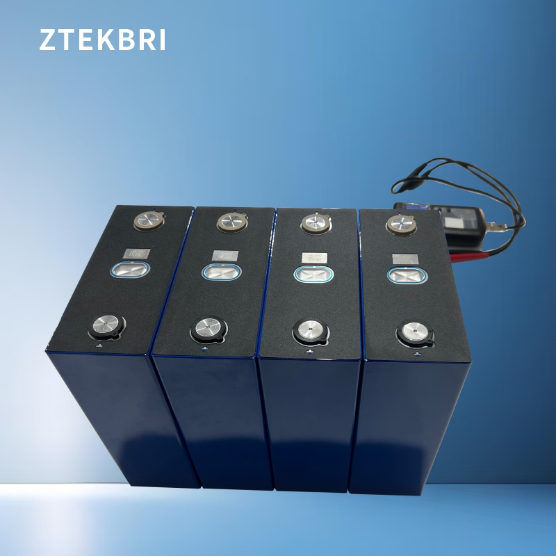 LISHEN 314AH Solar LIFEPO4 LIT - 72V 60Ah Lifepo4 Battery Pack recensie en prijs