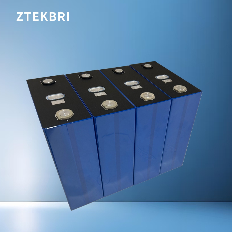 LISHEN 314AH Solar LIFEPO4 LIT - 72V 60Ah Lifepo4 Battery Pack recensie en prijs